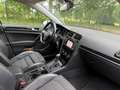 Volkswagen Golf 1.6 TDI Business Edition / Navi / Camera / Automaa Grijs - thumbnail 13
