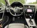 Volkswagen Golf 1.6 TDI Business Edition / Navi / Camera / Automaa Grijs - thumbnail 26