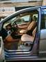 Mercedes-Benz B 200 *Navi*Panoramaschiebedach*Top* Blau - thumbnail 9