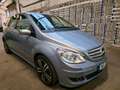 Mercedes-Benz B 200 *Navi*Panoramaschiebedach*Top* Blau - thumbnail 7