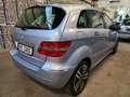Mercedes-Benz B 200 *Navi*Panoramaschiebedach*Top* Blau - thumbnail 5