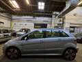 Mercedes-Benz B 200 *Navi*Panoramaschiebedach*Top* Blau - thumbnail 2