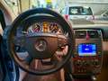 Mercedes-Benz B 200 *Navi*Panoramaschiebedach*Top* Blau - thumbnail 11