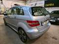 Mercedes-Benz B 200 *Navi*Panoramaschiebedach*Top* Blau - thumbnail 3