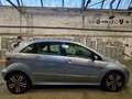 Mercedes-Benz B 200 *Navi*Panoramaschiebedach*Top* Blau - thumbnail 6