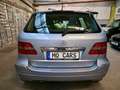 Mercedes-Benz B 200 *Navi*Panoramaschiebedach*Top* Blau - thumbnail 4