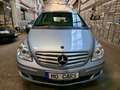 Mercedes-Benz B 200 *Navi*Panoramaschiebedach*Top* Blau - thumbnail 8
