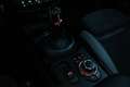 MINI John Cooper Works Clubman 2.0 JCW ALL4 PANO - HUD - KEYLESS Black - thumbnail 13