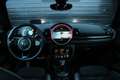 MINI John Cooper Works Clubman 2.0 JCW ALL4 PANO - HUD - KEYLESS Black - thumbnail 5
