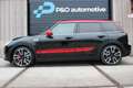 MINI John Cooper Works Clubman 2.0 JCW ALL4 PANO - HUD - KEYLESS Black - thumbnail 3