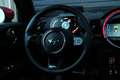 MINI John Cooper Works Clubman 2.0 JCW ALL4 PANO - HUD - KEYLESS Black - thumbnail 19