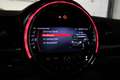 MINI John Cooper Works Clubman 2.0 JCW ALL4 PANO - HUD - KEYLESS Black - thumbnail 43
