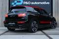 MINI John Cooper Works Clubman 2.0 JCW ALL4 PANO - HUD - KEYLESS Black - thumbnail 2