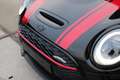 MINI John Cooper Works Clubman 2.0 JCW ALL4 PANO - HUD - KEYLESS Black - thumbnail 29