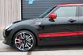 MINI John Cooper Works Clubman 2.0 JCW ALL4 PANO - HUD - KEYLESS Black - thumbnail 24
