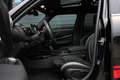MINI John Cooper Works Clubman 2.0 JCW ALL4 PANO - HUD - KEYLESS Black - thumbnail 6
