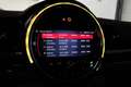 MINI John Cooper Works Clubman 2.0 JCW ALL4 PANO - HUD - KEYLESS Black - thumbnail 41