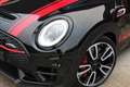 MINI John Cooper Works Clubman 2.0 JCW ALL4 PANO - HUD - KEYLESS Black - thumbnail 27
