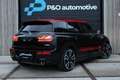 MINI John Cooper Works Clubman 2.0 JCW ALL4 PANO - HUD - KEYLESS Black - thumbnail 28