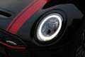 MINI John Cooper Works Clubman 2.0 JCW ALL4 PANO - HUD - KEYLESS Black - thumbnail 34