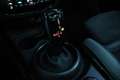 MINI John Cooper Works Clubman 2.0 JCW ALL4 PANO - HUD - KEYLESS Black - thumbnail 14