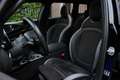 MINI John Cooper Works Clubman 2.0 JCW ALL4 PANO - HUD - KEYLESS Black - thumbnail 4