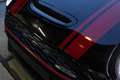 MINI John Cooper Works Clubman 2.0 JCW ALL4 PANO - HUD - KEYLESS Black - thumbnail 48