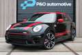 MINI John Cooper Works Clubman 2.0 JCW ALL4 PANO - HUD - KEYLESS Black - thumbnail 26