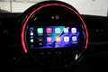 MINI John Cooper Works Clubman 2.0 JCW ALL4 PANO - HUD - KEYLESS Black - thumbnail 38