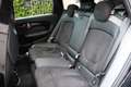 MINI John Cooper Works Clubman 2.0 JCW ALL4 PANO - HUD - KEYLESS Black - thumbnail 8