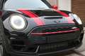 MINI John Cooper Works Clubman 2.0 JCW ALL4 PANO - HUD - KEYLESS Black - thumbnail 30