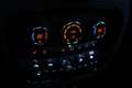 MINI John Cooper Works Clubman 2.0 JCW ALL4 PANO - HUD - KEYLESS Black - thumbnail 11