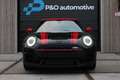 MINI John Cooper Works Clubman 2.0 JCW ALL4 PANO - HUD - KEYLESS Black - thumbnail 22