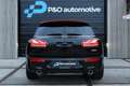 MINI John Cooper Works Clubman 2.0 JCW ALL4 PANO - HUD - KEYLESS Black - thumbnail 23