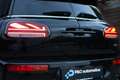 MINI John Cooper Works Clubman 2.0 JCW ALL4 PANO - HUD - KEYLESS Black - thumbnail 31
