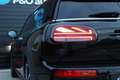 MINI John Cooper Works Clubman 2.0 JCW ALL4 PANO - HUD - KEYLESS Black - thumbnail 36