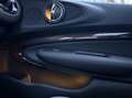 MINI John Cooper Works Clubman 2.0 JCW ALL4 PANO - HUD - KEYLESS Black - thumbnail 47