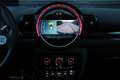 MINI John Cooper Works Clubman 2.0 JCW ALL4 PANO - HUD - KEYLESS Black - thumbnail 21