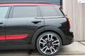 MINI John Cooper Works Clubman 2.0 JCW ALL4 PANO - HUD - KEYLESS Black - thumbnail 25