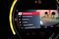 MINI John Cooper Works Clubman 2.0 JCW ALL4 PANO - HUD - KEYLESS Black - thumbnail 40