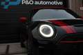 MINI John Cooper Works Clubman 2.0 JCW ALL4 PANO - HUD - KEYLESS Black - thumbnail 35