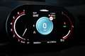 MINI John Cooper Works Clubman 2.0 JCW ALL4 PANO - HUD - KEYLESS Black - thumbnail 20