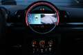 MINI John Cooper Works Clubman 2.0 JCW ALL4 PANO - HUD - KEYLESS Black - thumbnail 10