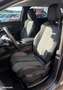 Peugeot 5008 II 1.5 BLUEHDI 130 S&S ALLURE BUSINESS EAT8 + PACK PNEUS HIVER CAMERA CAR PLAY Grau - thumbnail 8