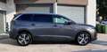 Peugeot 5008 II 1.5 BLUEHDI 130 S&S ALLURE BUSINESS EAT8 + PACK PNEUS HIVER CAMERA CAR PLAY Grau - thumbnail 2