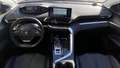 Peugeot 5008 II 1.5 BLUEHDI 130 S&S ALLURE BUSINESS EAT8 + PACK PNEUS HIVER CAMERA CAR PLAY Grau - thumbnail 11
