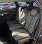 Peugeot 5008 II 1.5 BLUEHDI 130 S&S ALLURE BUSINESS EAT8 + PACK PNEUS HIVER CAMERA CAR PLAY Grau - thumbnail 10