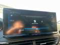 Peugeot 5008 II 1.5 BLUEHDI 130 S&S ALLURE BUSINESS EAT8 + PACK PNEUS HIVER CAMERA CAR PLAY Grau - thumbnail 14