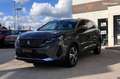Peugeot 5008 II 1.5 BLUEHDI 130 S&S ALLURE BUSINESS EAT8 + PACK PNEUS HIVER CAMERA CAR PLAY Grau - thumbnail 6