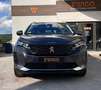 Peugeot 5008 II 1.5 BLUEHDI 130 S&S ALLURE BUSINESS EAT8 + PACK PNEUS HIVER CAMERA CAR PLAY Grau - thumbnail 7